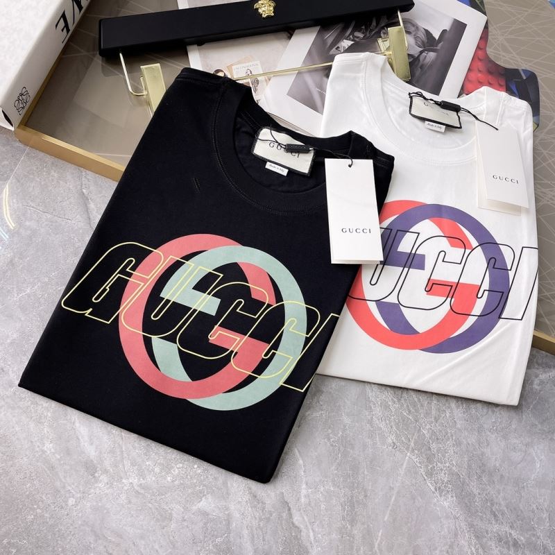 Gucci T-Shirts